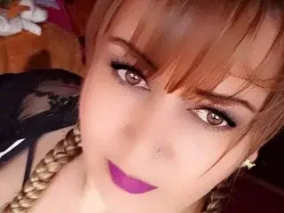 Streamate Adult Webcams of CharloteBrowns