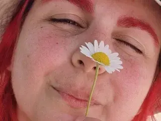 Streamate Best Webcam of MissMatcha