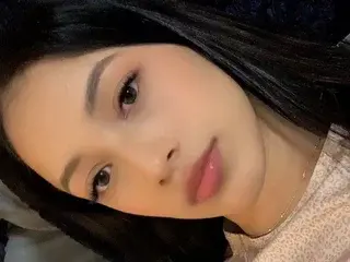 Streamate Sex Cam of AmeliaLeon