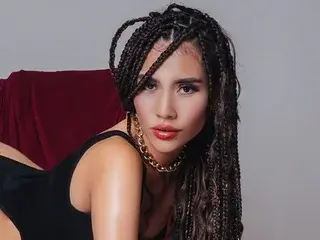 Streamate Live Sex Cam of TanyaBello