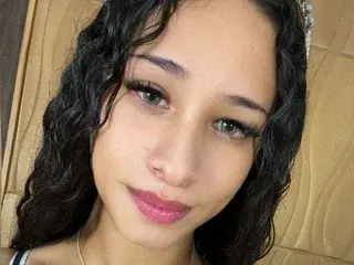 Streamate Adult Webcams of barbiedolls_sexx