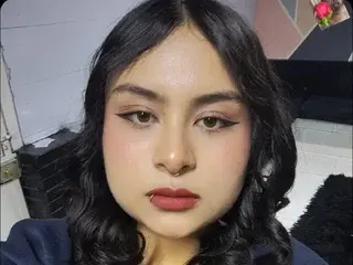 Streamate Best Webcam of MidnigthSg