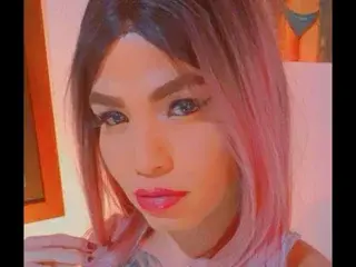 Streamate Adult Webcams of Nikita_bunny