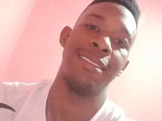 Streamate Free Live Porn of blackbignude