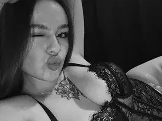 Streamate Free Live Porn of ItsSonya