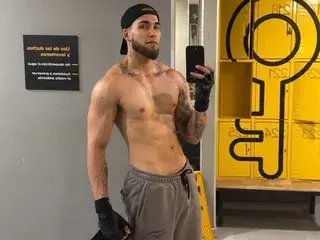 Streamate Adult Video Chat of jeankobe21