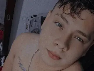 Streamate Watch Live Sex Cams of tobbymillers