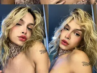 Streamate Adult Webcams of bella_gonvill44