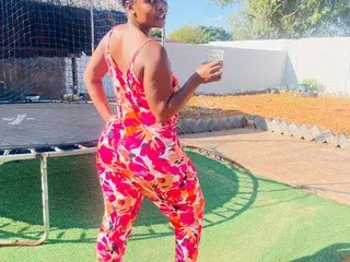 Streamate Private Sex Chat of BUSTYBOOOTYY