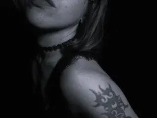 Streamate Free Live Porn of MartaShadow