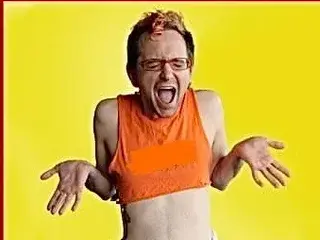 Streamate Watch Live Sex Cams of TaryFoffins
