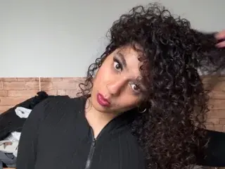Streamate Sex Cam of Fayfay21