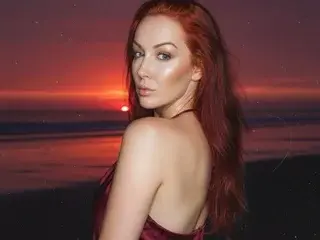 Streamate Sex Cam of MorganReigns