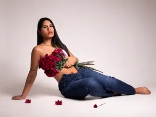 Streamate Private Sex Chat of Maragirl