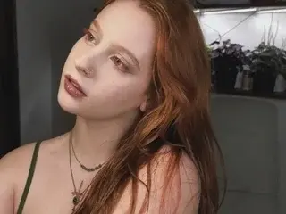 Streamate Best Webcam of LadySlan