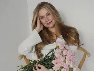 Streamate Best Webcam of koroleva70
