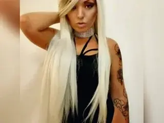Streamate Live Sex Cam of xxxcupcakexxx