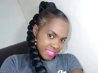 Streamate Best live sex cam show of Hairrybush
