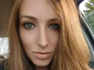 Streamate Live Porn of Miss_Brookes
