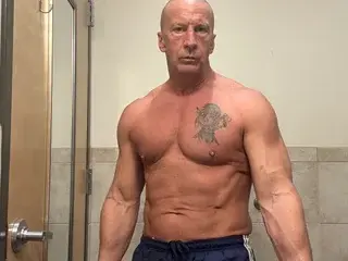 Streamate Watch Live Sex Cams of Notmyrealname