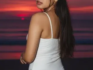 Streamate Adult Webcam of Sassysoumya