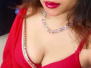 Streamate Sex Chat of Elitequeen