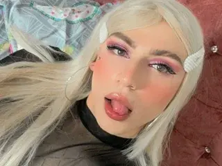 Streamate Live Sex Cam of samy_babe