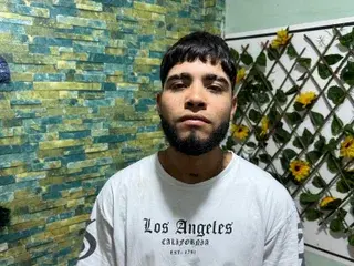 Streamate Live Sex Cam of Anuel_AA