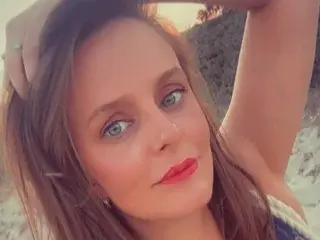 Streamate Free Porn Cam of Louisa35