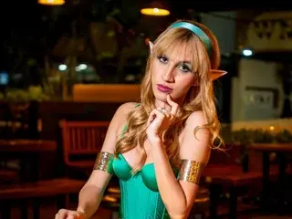 Streamate Watch Live Sex Cams of SofiLopezzz20