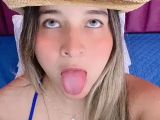 Streamate Free Porn Cam of collegepawg
