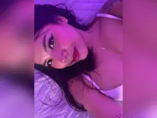 Streamate Best live sex cam show of sarahbabee