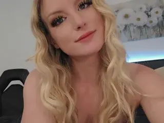 Streamate Sex Cam of annallise