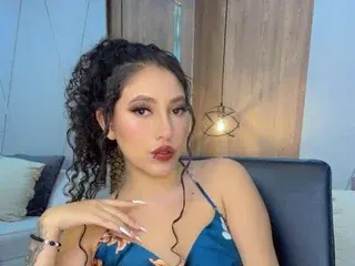 Streamate Free Live Porn of AmaraLux