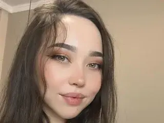 Streamate Adult Video Chat of As1anGirlfriend
