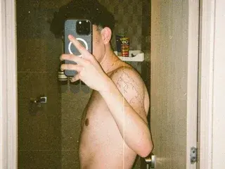 Streamate Best Webcam of Kappeky