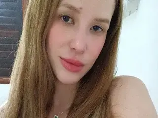 Streamate Adult Video Chat of PeachyCami