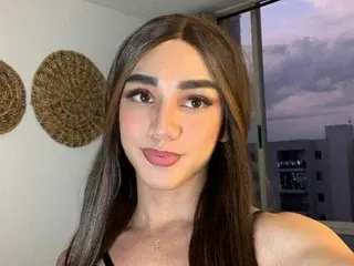 Streamate Private Sex Chat of chloeyvera