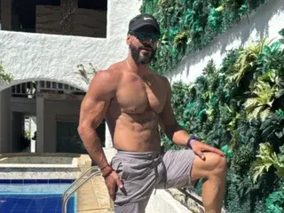 Streamate Live Sex of romeolovedark