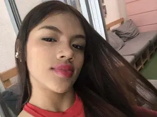 Streamate Sex Cam of Adele_Vega