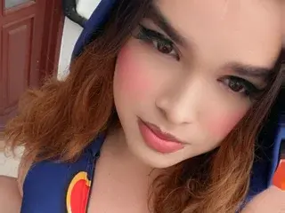 Streamate Best Webcam of PearlMichelts