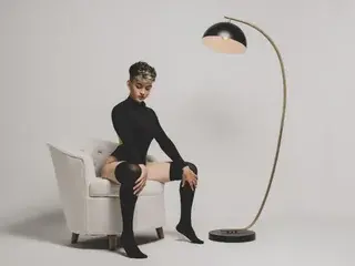 Streamate Free Porn Cam of ZoeHenao