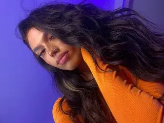 Streamate Adult Webcam of babbygigi