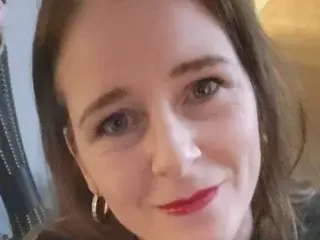 Streamate Live Sex of Candy_Girl_Xo