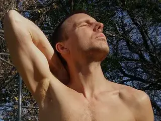 Streamate Adult Webcam of LordDominik
