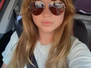 Streamate Best Webcam of SkyJonesXO