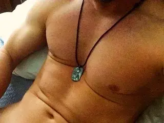 Streamate Best Webcam of noChaser