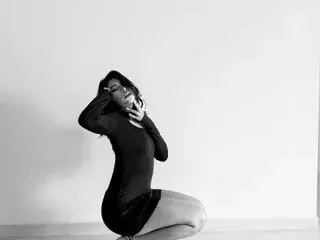 Streamate Best live sex cam show of GABRIELAROSI