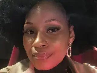Streamate Free Porn Cam of PlayfulM