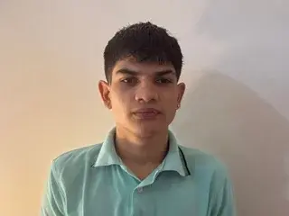 Streamate Adult Webcams of Andyloverhard